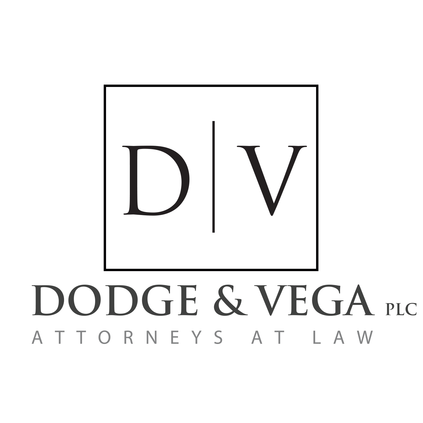 Dodge & Vega: Attorneys at Law